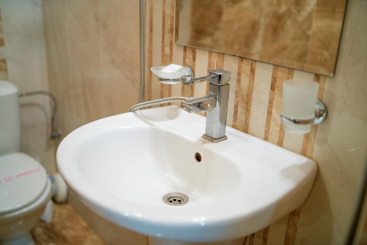 Evi Apartments 2 Ahyolu Dış mekan fotoğraf