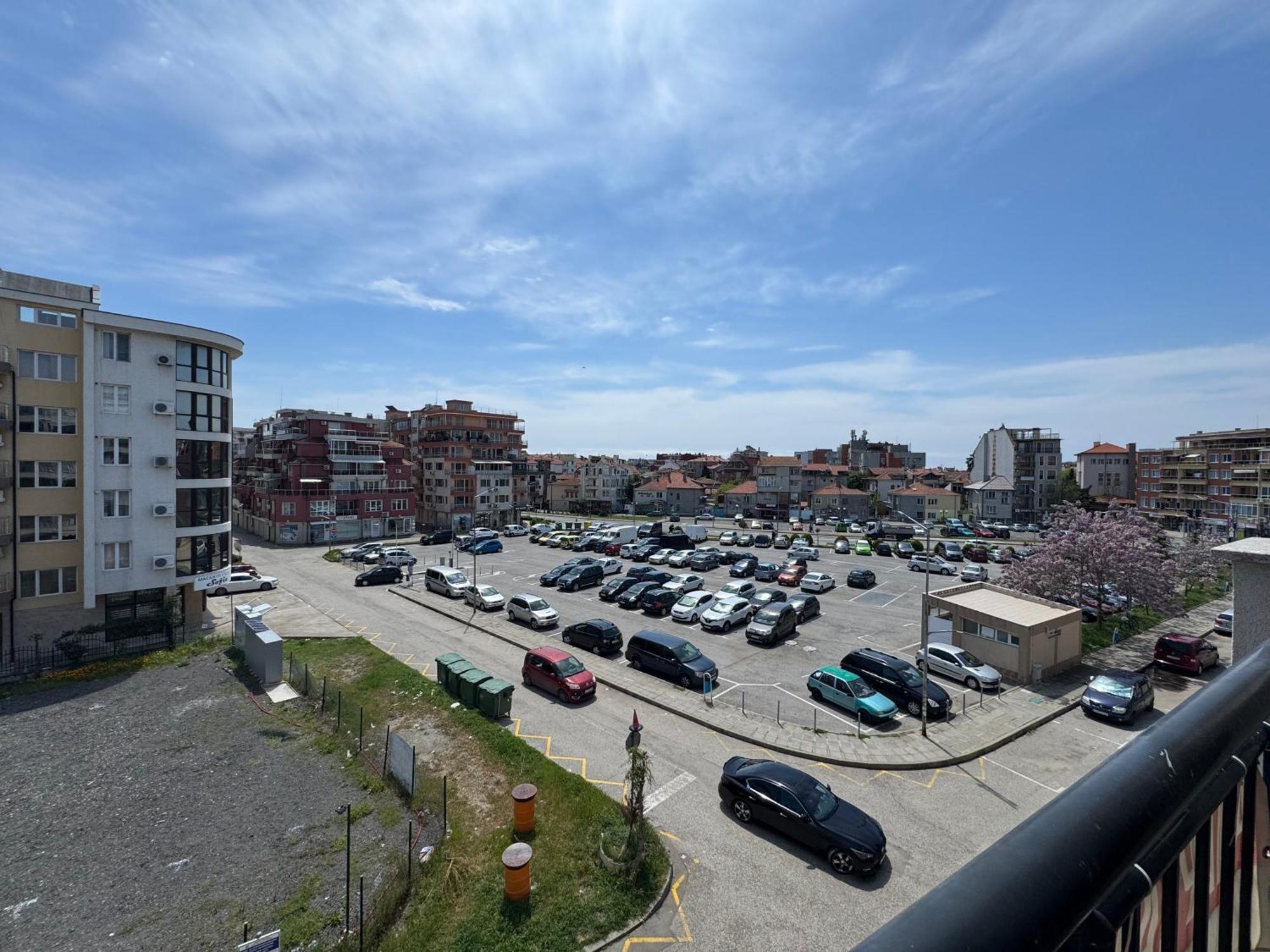 Evi Apartments 2 Ahyolu Dış mekan fotoğraf